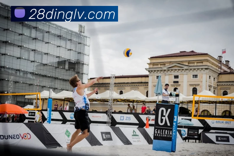 奇异果体育 - 奇异果体育(中国)官方网站APP 高清赛事图